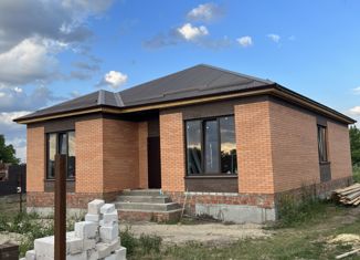 Дом на продажу, 127.8 м2, Гулькевичи, Красная улица