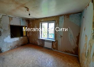 Продается дом, 70 м2, Брянская область, Дальний переулок, 14