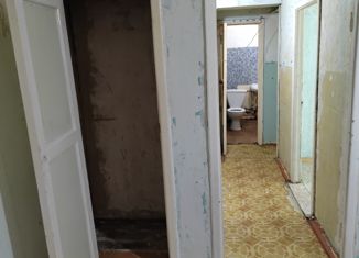 Продажа двухкомнатной квартиры, 41.8 м2, Красноярск, улица Гастелло, 42, Кировский район