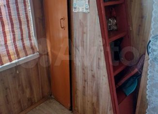 Продажа дома, 45 м2, СНТ Восток