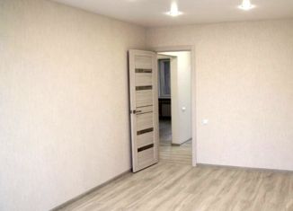 2-ком. квартира на продажу, 48.8 м2, Ейск, улица Янышева, 116