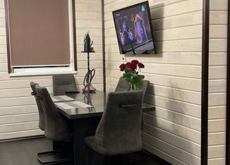 Дом на продажу, 156.4 м2, деревня Якты-Куль, Лесная улица, 22