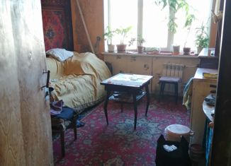 Комната на продажу, 60 м2, Приморский край, Внутрипортовая улица, 23/3