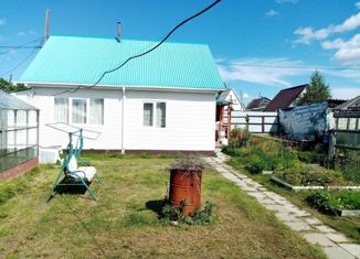 Продажа дома, 79 м2, СНТ Ясная Поляна, СНТ Ясная Поляна, 39