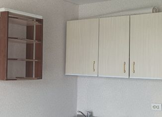 Квартира на продажу студия, 16.5 м2, Уфа, улица Ферина, 1/2