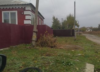 Продается дом, 80 м2, хутор Абрамовка, Набережная улица