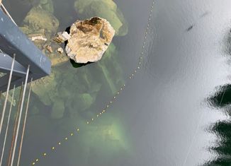 Продам земельный участок, 44 сот., посёлок Асилан, 86К-100