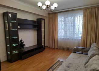2-комнатная квартира в аренду, 73 м2, Ставрополь, микрорайон № 26, улица Матросова, 65Ак1