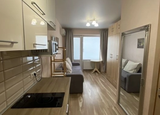 Продаю 1-ком. квартиру, 29 м2, Краснодар, Конгрессная улица, 31, микрорайон Достояние