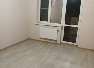 Продажа 2-ком. квартиры, 55.2 м2, Краснодар, улица им. Героя Сарабеева В.И., 9, ЖК Перспектива