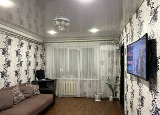 Продам 3-комнатную квартиру, 61.2 м2, Хвалынск, Революционная улица, 169