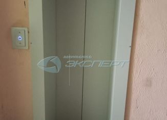 Продаю однокомнатную квартиру, 36.3 м2, Кольчугино, улица Шмелева, 7