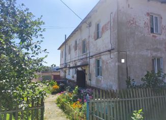 2-ком. квартира на продажу, 35.8 м2, Кольчугино, улица Котовского, 17