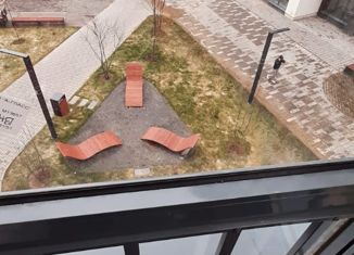 Продаю 2-комнатную квартиру, 47.6 м2, поселение Сосенское, улица Сальвадора Дали, 1к3, ЖК Испанские Кварталы 2