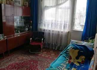 Продаю 1-комнатную квартиру, 29 м2, рабочий поселок Линёво, Листвянская улица, 7