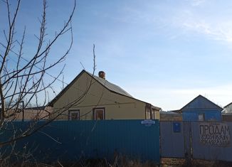 Продается дом, 28.5 м2, станица Холмская, Лесная улица, 129