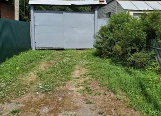 Продается дом, 75.3 м2, село Гавриловское, село Гавриловское, 52