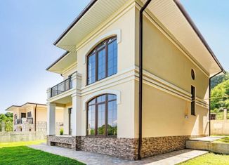 Продается дом, 160 м2, село Красная Воля, Школьная улица