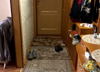 Продается двухкомнатная квартира, 52 м2, рабочий посёлок Чегдомын, Пионерская улица, 4