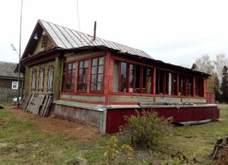 Продаю дом, 125.3 м2, село Есиплево, Колхозная улица