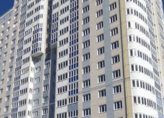 Продажа 1-ком. квартиры, 52.7 м2, Орёл, Комсомольская улица, 89, Заводской район