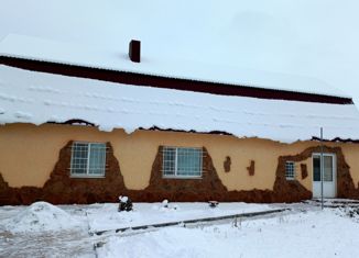 Продаю дом, 103 м2, СТ Фильтр-2