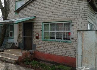 Продается дом, 105.3 м2, село Рышково