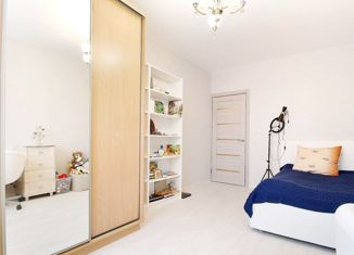 Продается двухкомнатная квартира, 53.7 м2, Петрозаводск, Ключевское шоссе, 15, район Каменный Бор