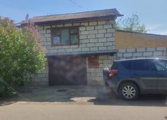 Продажа дома, 84 м2, Московская область, Красноармейская улица, 15