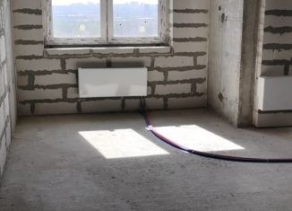 Продажа однокомнатной квартиры, 35 м2, Котельники, микрорайон Новые Котельники, 8