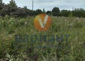 Продам дом, 25 м2, Омская область, 11-я аллея