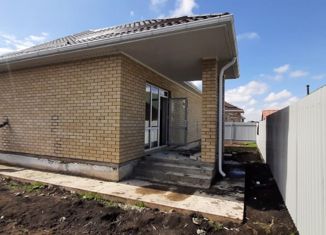 Продам дом, 89 м2, посёлок Пригородный, Болгарская улица, 10В
