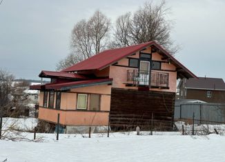 Дом на продажу, 68 м2, Татарстан, Цветочная улица