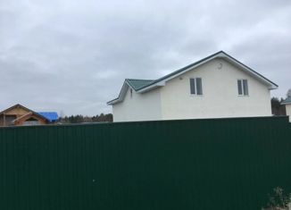 Продажа дома, 180 м2, ДНП Изумрудная Поляна, 2-я Изумрудная улица, 11