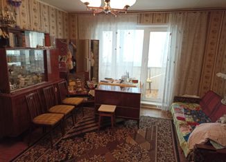 Продам 1-ком. квартиру, 35.1 м2, Москва, Дубнинская улица, 12к2