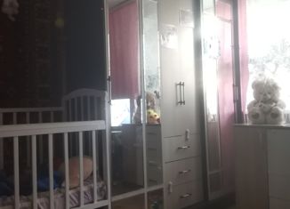 Аренда комнаты, 18 м2, Чита, улица Богомягкова, 66