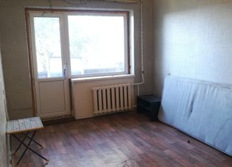 Продажа 1-ком. квартиры, 30.2 м2, Рязань, Юбилейная улица, 16