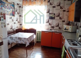 Продажа 1-комнатной квартиры, 35.5 м2, Котлас, Спортивная улица, 6А