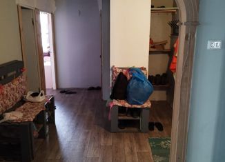 Продаю 5-ком. квартиру, 86.7 м2, Усть-Илимск, улица Героев Труда, 49