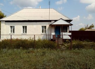 Продаю дом, 54.3 м2, село Садовое