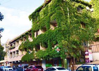 Офис на продажу, 19.7 м2, Сочи, Советская улица, 42/2