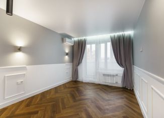 Продам двухкомнатную квартиру, 51 м2, Москва, Енисейская улица, 10, Енисейская улица