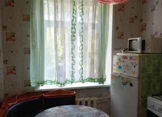 Продажа 1-ком. квартиры, 30.5 м2, село Печерск, Школьная улица, 2А