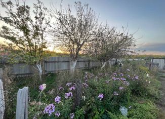 Продаю дом, 98 м2, деревня Самаровка, Самарская улица, 32