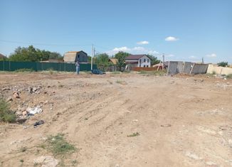 Продается участок, 7.26 сот., село Осыпной Бугор, улица Горького