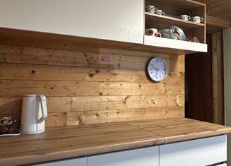 Продам дом, 47 м2, СНТ № 73, СНТ № 73, 96