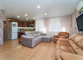 Дом на продажу, 237.8 м2, Краснодар, улица Фадеева, 189, улица Фадеева