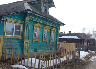 Продаю дом, 56 м2, Владимирская область, Торговая площадь