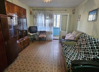 Продаю однокомнатную квартиру, 28.5 м2, Новочеркасск, улица Искра, 14