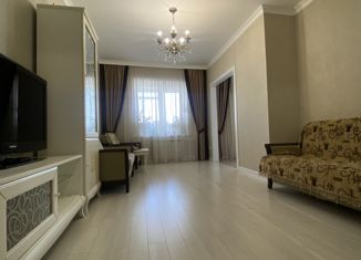 Продам 3-комнатную квартиру, 105 м2, Якутск, улица Пояркова, 20/1, Центральный округ